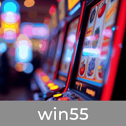 967-Game-Slots