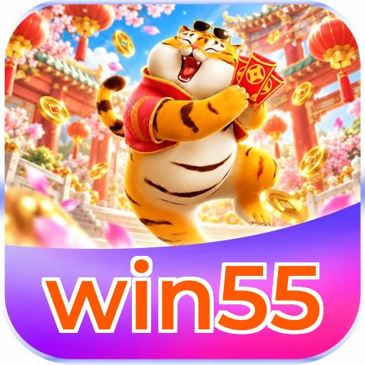 win55 - Caso verificado Maria R. bônus