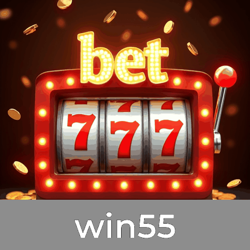 967-Game-Jogo