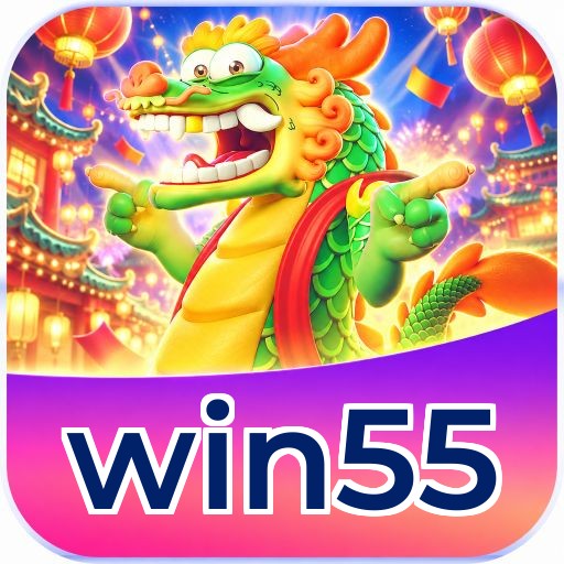 win55 - Como verificar RTP e jogos certificados